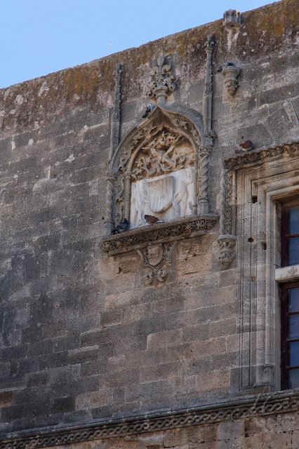 0249 Rhodes.jpg - SONY DSC